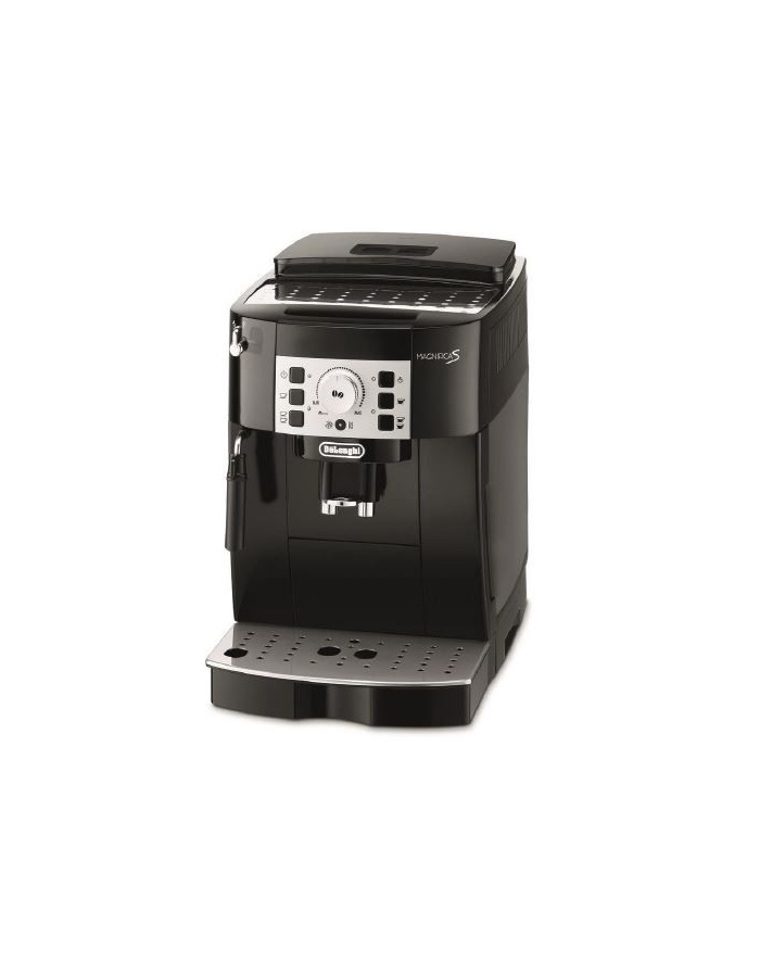 delonghi Ekspres ciśnieniowy Magnifica S ECAM22.115.B główny