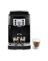 delonghi Ekspres ciśnieniowy Magnifica S ECAM22.115.B - nr 2