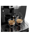 delonghi Ekspres ciśnieniowy Magnifica S ECAM22.115.B - nr 4