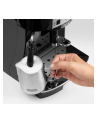 delonghi Ekspres ciśnieniowy Magnifica S ECAM22.115.B - nr 5