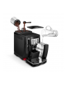 delonghi Ekspres ciśnieniowy Magnifica S ECAM22.115.B - nr 7