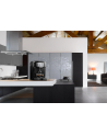 delonghi Ekspres ciśnieniowy Magnifica S ECAM22.115.B - nr 8