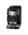 delonghi Ekspres ciśnieniowy Magnifica S ECAM22.115.B - nr 9