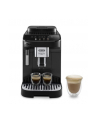 delonghi Ekspres ciśnieniowy Magnifica Evo  ECAM290.22.B - nr 1