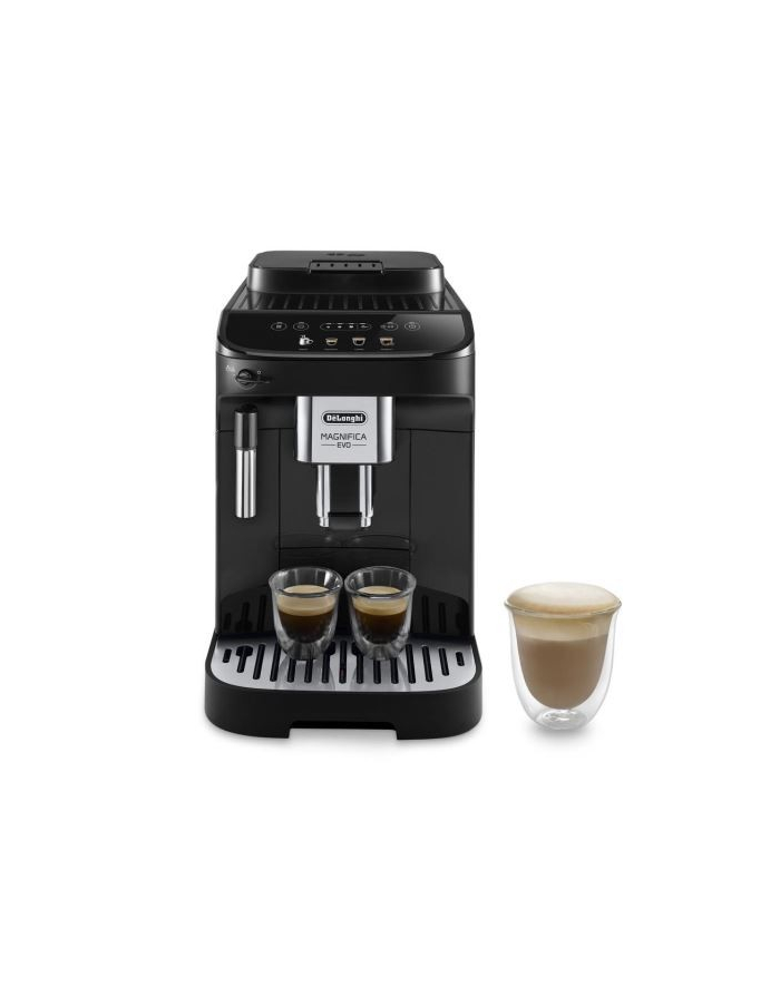 delonghi Ekspres ciśnieniowy Magnifica Evo  ECAM290.22.B główny