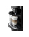 delonghi Ekspres ciśnieniowy Magnifica Evo  ECAM290.22.B - nr 2