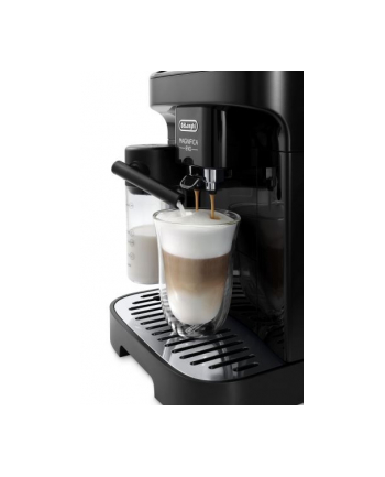 delonghi Ekspres ciśnieniowy Magnifica Evo  ECAM290.22.B