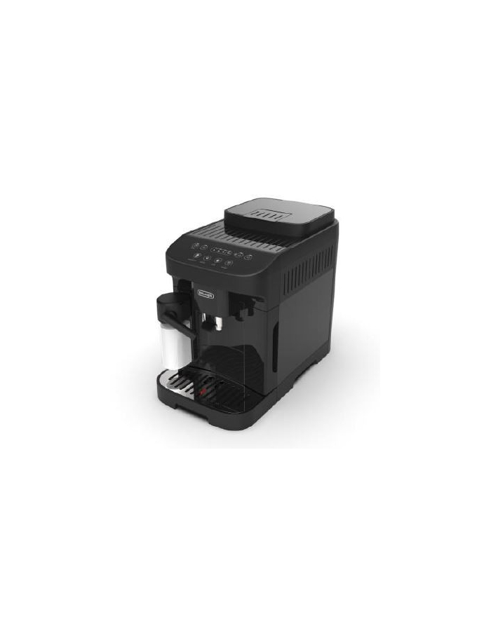 delonghi Ekspres ciśnieniowy Magnifica Evo  ECAM290.51.B główny