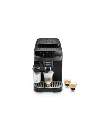delonghi Ekspres ciśnieniowy Magnifica Evo  ECAM290.51.B