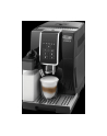delonghi Ekspres ciśnieniowy Dinamica ECAM350.50.B - nr 2