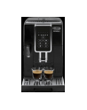 delonghi Ekspres ciśnieniowy Dinamica ECAM350.50.B - nr 3