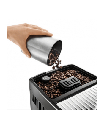 delonghi Ekspres ciśnieniowy Dinamica ECAM350.50.B