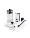 delonghi Ekspres ciśnieniowy Dinamica ECAM350.50.B - nr 5