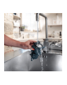 delonghi Ekspres ciśnieniowy Dinamica ECAM350.50.B - nr 6