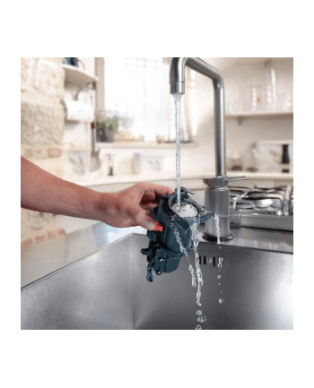 delonghi Ekspres ciśnieniowy Dinamica ECAM350.50.B