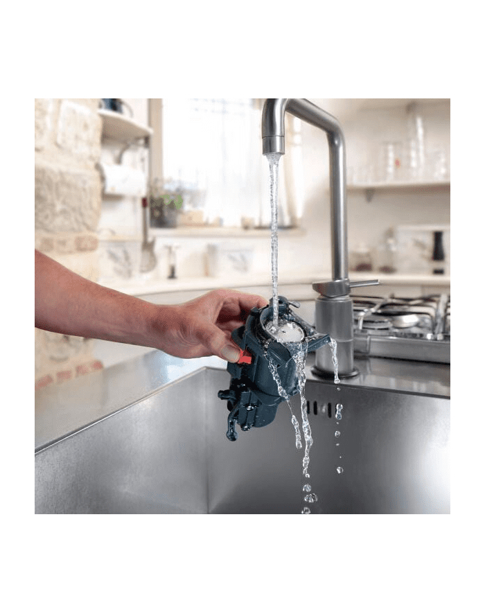 delonghi Ekspres ciśnieniowy Dinamica ECAM350.50.B główny