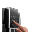 delonghi Ekspres ciśnieniowy Dinamica ECAM350.50.B - nr 7