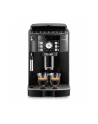 delonghi Ekspres ciśnieniowy Magnifica S ECAM 21.117.B - nr 1