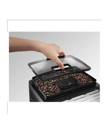 delonghi Ekspres ciśnieniowy Magnifica S ECAM 21.117.B