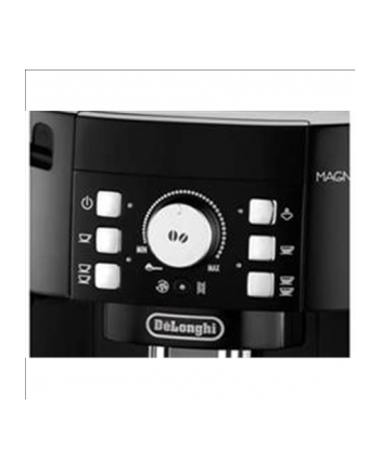 delonghi Ekspres ciśnieniowy Magnifica S ECAM 21.117.B