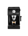 delonghi Ekspres ciśnieniowy kolbowy ECP 31.21.BK - nr 1