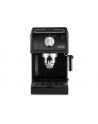 delonghi Ekspres ciśnieniowy kolbowy ECP 31.21.BK - nr 6