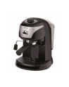 delonghi Ekspres ciśnieniowy kolbowy EC 221.B - nr 1