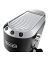 delonghi Ekspres ciśnieniowy kolbowy czarny EC 685.BK - nr 10