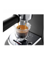 delonghi Ekspres ciśnieniowy kolbowy czarny EC 685.BK - nr 13