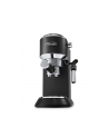delonghi Ekspres ciśnieniowy kolbowy czarny EC 685.BK - nr 27