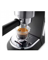 delonghi Ekspres ciśnieniowy kolbowy czarny EC 685.BK - nr 2