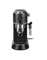 delonghi Ekspres ciśnieniowy kolbowy czarny EC 685.BK - nr 29