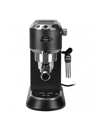 delonghi Ekspres ciśnieniowy kolbowy czarny EC 685.BK nr 2