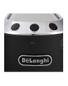 delonghi Ekspres ciśnieniowy kolbowy czarny EC 685.BK - nr 31