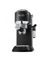 delonghi Ekspres ciśnieniowy kolbowy czarny EC 685.BK - nr 32