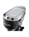 delonghi Ekspres ciśnieniowy kolbowy czarny EC 685.BK - nr 33