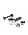 delonghi Ekspres ciśnieniowy kolbowy czarny EC 685.BK - nr 5