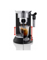delonghi Ekspres ciśnieniowy kolbowy czarny EC 685.BK - nr 6