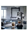 delonghi Ekspres ciśnieniowy kolbowy czarny EC 685.BK - nr 7
