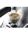 delonghi Ekspres ciśnieniowy kolbowy szary EC 685.M - nr 11