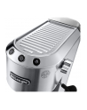 delonghi Ekspres ciśnieniowy kolbowy szary EC 685.M - nr 16