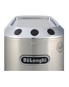 delonghi Ekspres ciśnieniowy kolbowy szary EC 685.M - nr 31