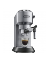 delonghi Ekspres ciśnieniowy kolbowy szary EC 685.M - nr 32