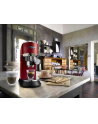 delonghi Ekspres ciśnieniowy kolbowy czerwony EC 685.R - nr 11