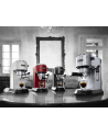 delonghi Ekspres ciśnieniowy kolbowy czerwony EC 685.R - nr 12
