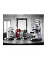 delonghi Ekspres ciśnieniowy kolbowy czerwony EC 685.R - nr 5
