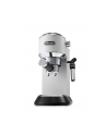 delonghi Ekspres ciśnieniowy kolbowy biały EC 685.W - nr 4