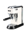 delonghi Ekspres ciśnieniowy kolbowy biały EC 685.W - nr 7