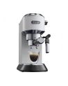 delonghi Ekspres ciśnieniowy kolbowy biały EC 685.W - nr 9