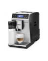 delonghi Ekspres ciśnieniowy Autentica ETAM 29.660.SB - nr 1